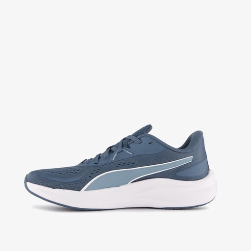 Skyrocket Lite 2 heren hardloopschoenen blauw