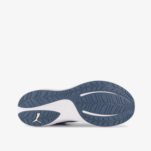 Skyrocket Lite 2 heren hardloopschoenen blauw