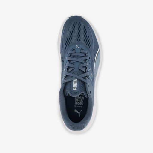 Skyrocket Lite 2 heren hardloopschoenen blauw