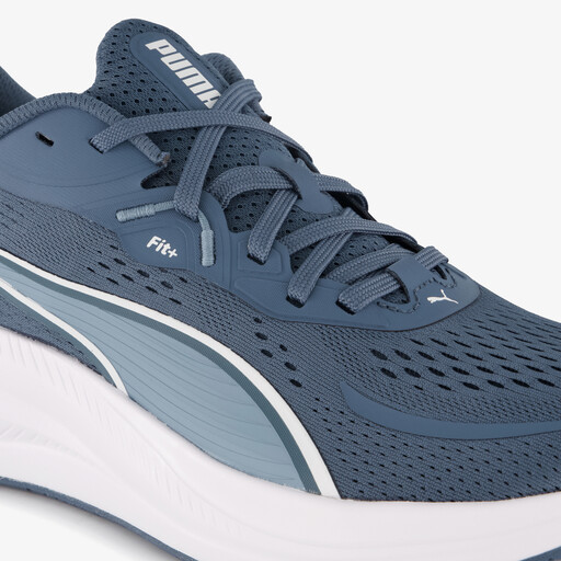 Skyrocket Lite 2 heren hardloopschoenen blauw