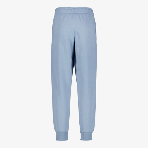 Essentials 2 Color No. 1 Logo kinder joggingbroek blauw