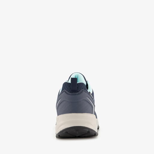 Dames wandelschoenen cat. A