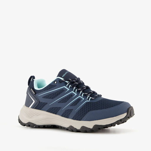 Dames wandelschoenen cat. A