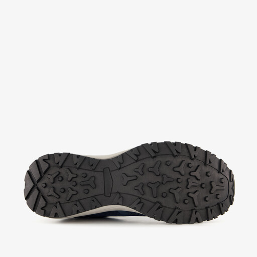 Dames wandelschoenen cat. A