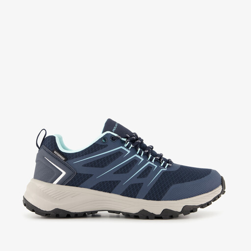 Dames wandelschoenen cat. A