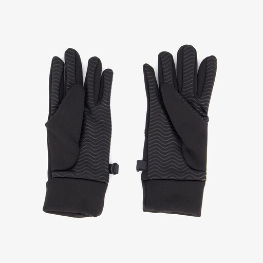 Kinder voetbalhandschoenen