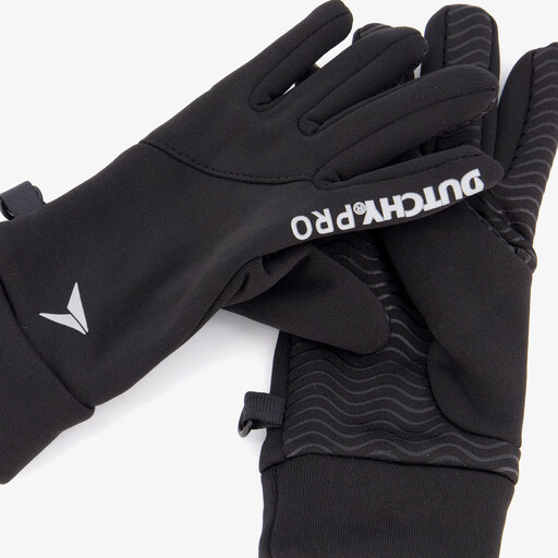 Kinder voetbalhandschoenen