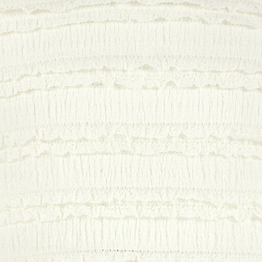 Myway meisjes shirt beige