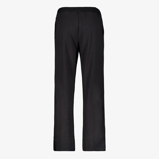 Twoday dames broek zwart