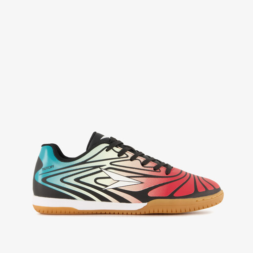 IC kinder zaalschoenen multicolor