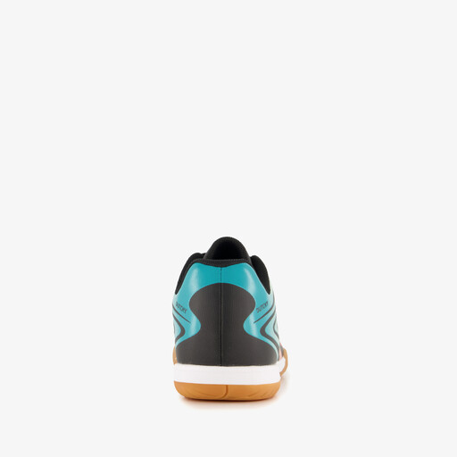 IC kinder zaalschoenen multicolor
