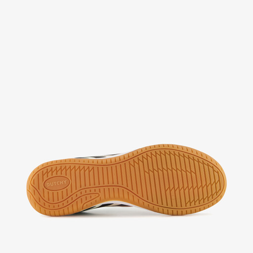 IC kinder zaalschoenen multicolor