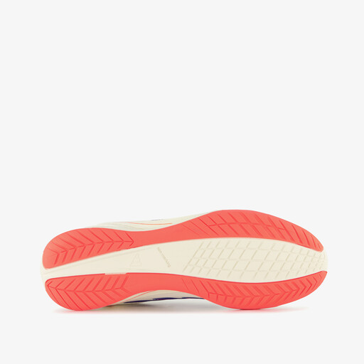 Copa Pure III Club IC heren zaalschoenen wit