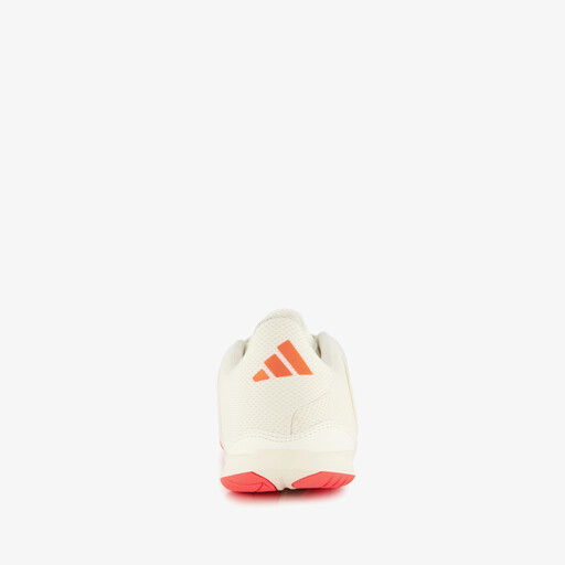 Copa Pure III Club IC heren zaalschoenen wit