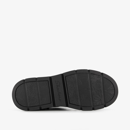 Slip-ins: Keepsakes Cozy - Cozy Mini boots zwart