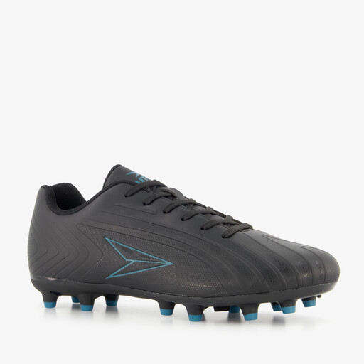 FG heren voetbalschoenen zwart