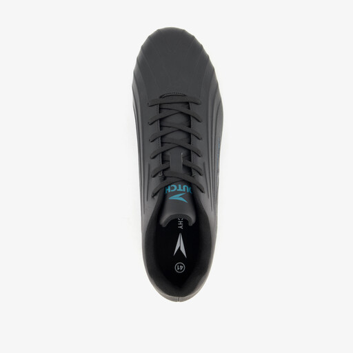 FG heren voetbalschoenen zwart