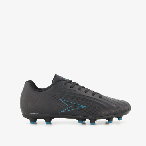 FG heren voetbalschoenen zwart