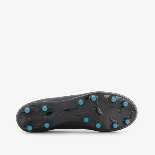 FG heren voetbalschoenen zwart