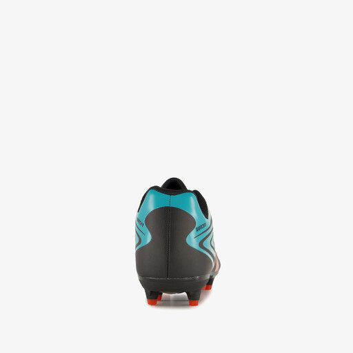 FG kinder voetbalschoenen multicolor