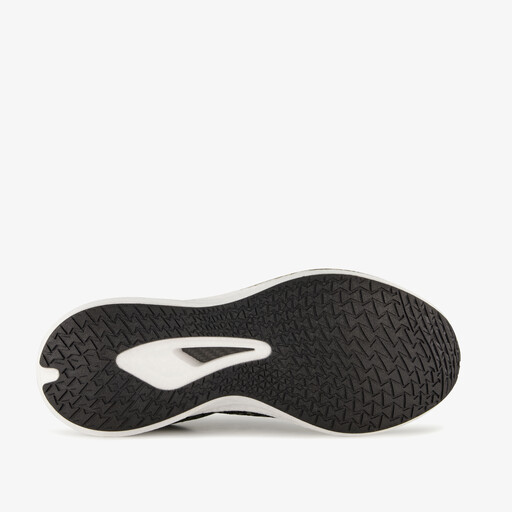 Heren hardloopschoenen groen