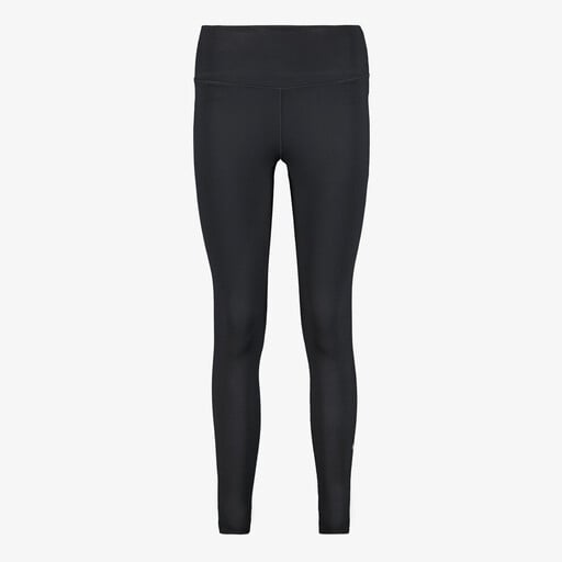 nike sportlegging high waist