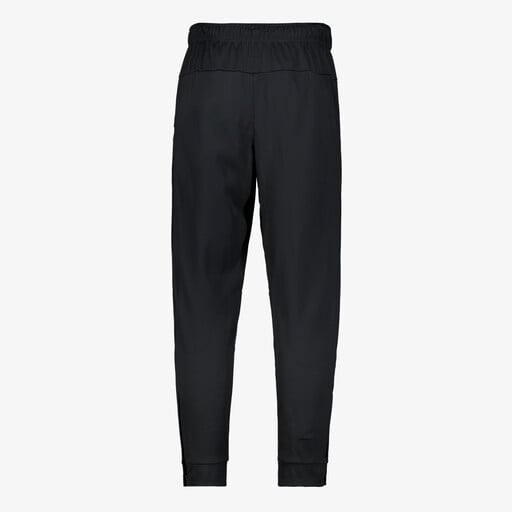 M NK DF Totality heren trainingsbroek zwart