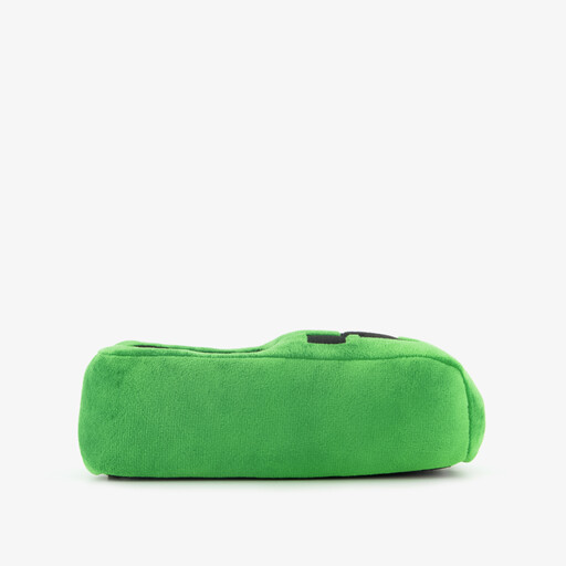 Kinder pantoffels groen