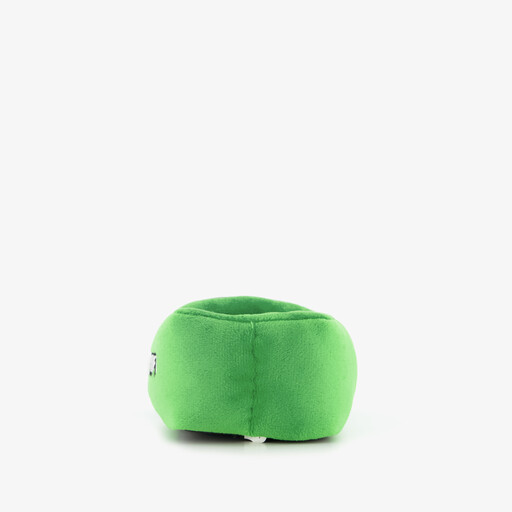 Kinder pantoffels groen