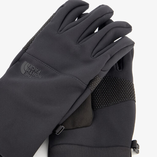 Geïsoleerde Apex Etip™ dames handschoenen