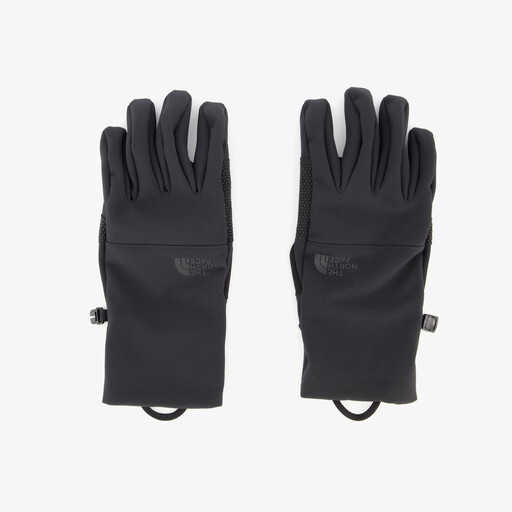 Geïsoleerde Apex Etip™ dames handschoenen