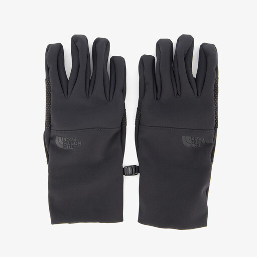 Geïsoleerde Apex Etip™ dames handschoenen