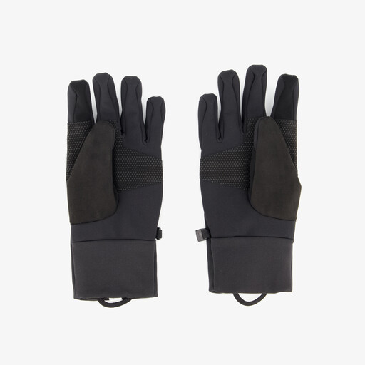 Geïsoleerde Apex Etip™ dames handschoenen