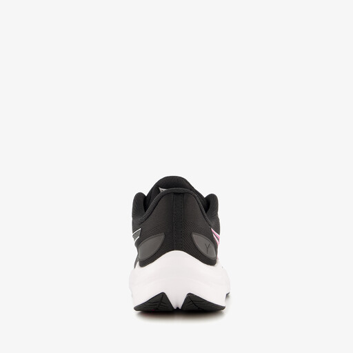 Skyrocket Lite 2 dames hardloopschoenen zwart