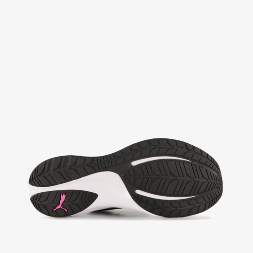 Skyrocket Lite 2 dames hardloopschoenen zwart