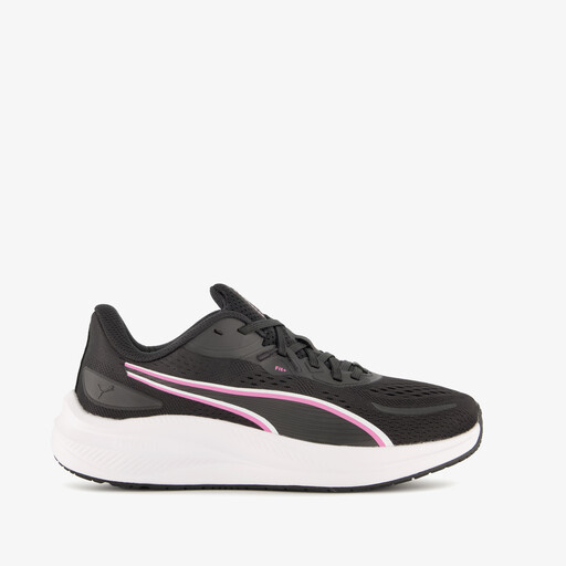 Skyrocket Lite 2 dames hardloopschoenen zwart