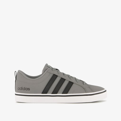 VS Pace 2.0 heren sneakers grijs zwart