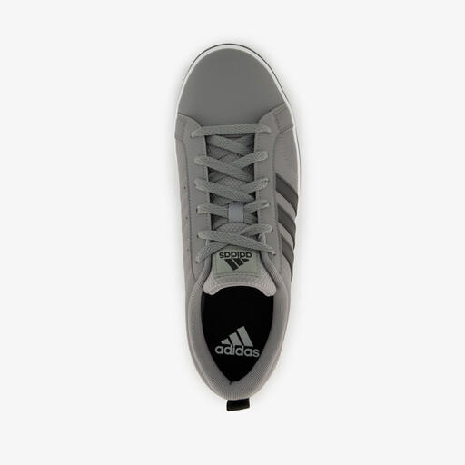 VS Pace 2.0 heren sneakers grijs zwart