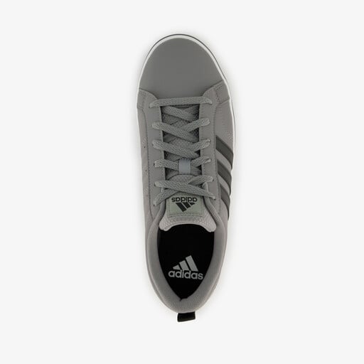 VS Pace 2.0 heren sneakers grijs zwart