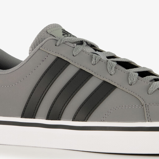 VS Pace 2.0 heren sneakers grijs zwart
