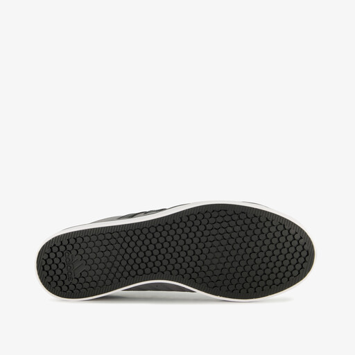VS Pace 2.0 heren sneakers grijs zwart