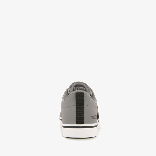 VS Pace 2.0 heren sneakers grijs zwart
