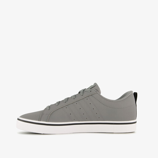 VS Pace 2.0 heren sneakers grijs zwart