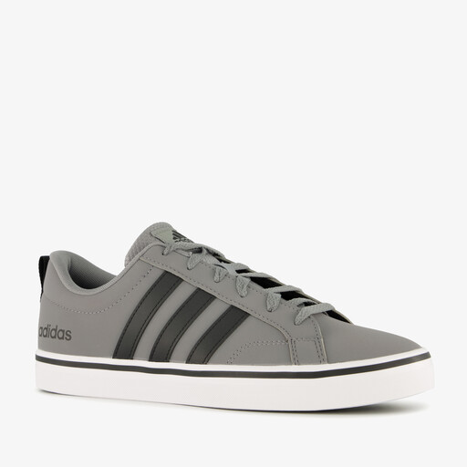 VS Pace 2.0 heren sneakers grijs zwart