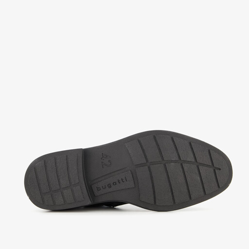 Heren boots zwart