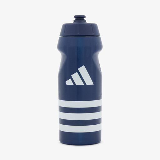 Tiro Bot drinkfles 500 ml blauw