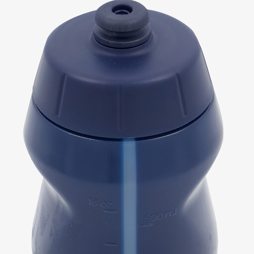 Tiro Bot drinkfles 500 ml blauw