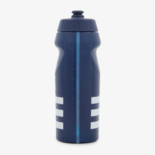 Tiro Bot drinkfles 500 ml blauw