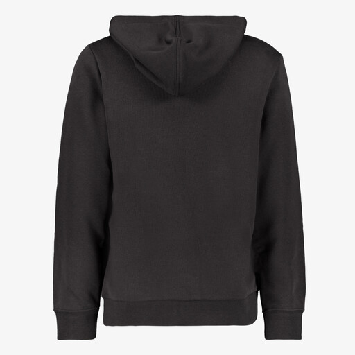 Mid90s kinder hoodie zwart