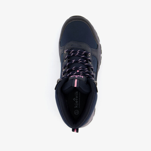 Hoge dames wandelschoenen categorie A/B